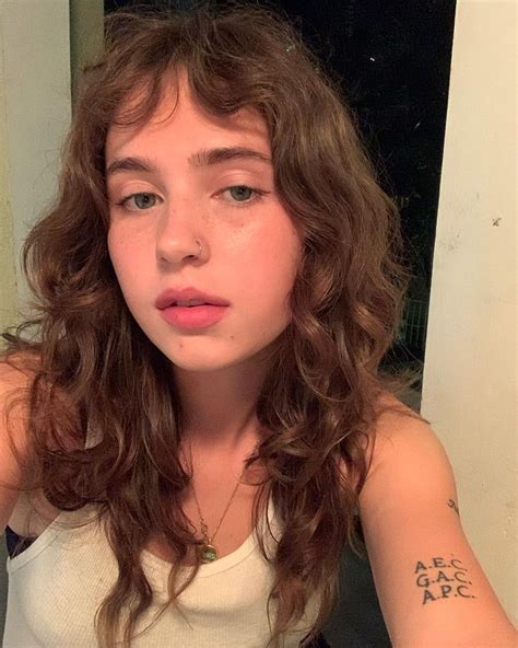 clairo instagram|claire elizabeth cottrill.